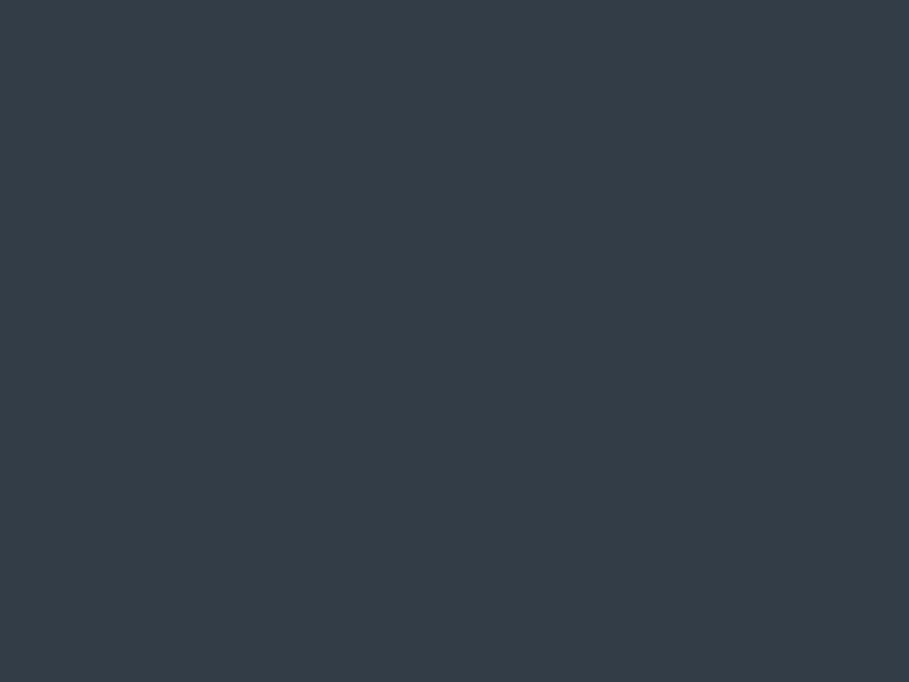 A plain dark gray rectangle used as a placeholder.